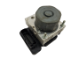 Abs-Pumpe Forfour Twingo 3 476604765R A4539004507 Bosch 24478