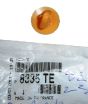 Festsetzung Neues Original 8335.TE 8335TE Citroen Peugeot