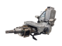 Lenksäule Renault Clio 4 IV 488106198R JTEKT 0km 1055