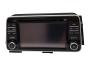 Autoradio Navi Nissan Micra K14 259155FA0B LCN2K70D10 7513750278