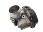 Drosselklappe 9807238580 V29039645 PSA Ford 1.6 HDI 1124
