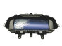Tacho Kombiinstrument Skoda Kodiaq 565920790A Continental