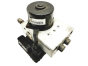 Abs-Pumpe Jaguar S-Type XW43-2C333-AG XW43-2C219-AE Ate