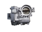 Drosselklappe 48CPD4 Fiat Opel Saab Alfa Romeo Magneti Marelli 3082