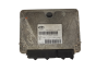 Steuergerät IAW4AF.S2 51798638 61601.407.00 Fiat Magneti Marelli 2794