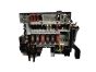 efs-db5928eby