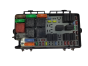 Modul 13217394 EH Opel GM 2558