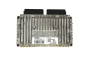 Steuergerät S118047505C 9646540980 8200031512 PSA Siemens