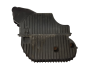 Luftfiltergehäuse 7700856965 Renault Twingo I 7700861412 12064