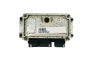 Steuergerät 0261206246 9637838780id04  PSA Bosch