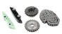 Steuerkettensatz Für Nockenwelle Original Jumper Boxer Ducato 3.0HDI 0831V8