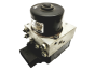Abs-Pumpe Ford Focus 98AG-2M110-CA 10.0948-0105.3 Ate 36364