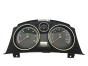 Tacho Kombiinstrument Opel Astra H 13184319GC 54610