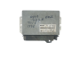 Steuergerät 0261203589 90492383 HJ Opel Bosch 