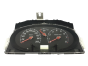 Tacho Kombiinstrument Nissan Micra K12 AX700 Ksuk