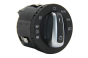 Lichtschalter 4F1941531E 99411526001 Audi A6 Q7 Vika