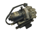 Abs-Pumpe Volvo 440 460 459751/03 10.0202-0074.4 Ate