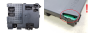 Steuergerät BSI Peugeot 406 9646941280 73008912 Valeo