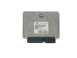 Steuergerät 036906034KE IAW4TV.KE Skoda Magneti Marelli 41003