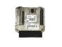 Steuergerät 0281031394 8583423 BMW Bosch