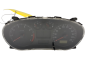 Tacho Kombiinstrument Seat Ibiza W06K0920801A 110008924024 21366