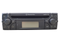 Autoradio Mercedes A1708200386 MF2910 audio 10 cd