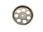 Zahnrad Nockenwelle 04C109111B VWAG