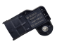 Unterdrucksensor 0281006028 55219298 Bosch
