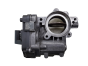 Drosselklappe 48CPD4 Fiat Opel Saab Alfa Romeo Magneti Marelli 1562