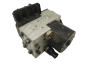 Abs-Pumpe ESP Mercedes W168 A0044310912 0265202461 Bosch 62135