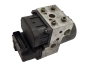 Abs-Pumpe Mitsubishi Space Star MR475697 0265216775 0273004489 1070