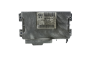 Steuergerät IAW16F.EB 46545150 61602.102.01 Fiat Magneti Marelli 48834