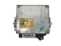 Steuergerät 90506365 RS S96007 5WK9073 Opel Siemens 3380