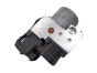 Abs-Pumpe Toyota Yaris 44510-0D011 0273004636 0265216904 2594