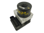 Abs-Pumpe VW Audi Skoda 1J0614117E 1C0907379C Ate 62910