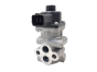 Agr-Ventil Mitsubishi Outlander Lancer 1582A166
