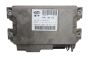 kb3068eby