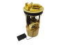 Kraftstoffpumpe Citroen Xantia 9610792180 0973006 Jaeger