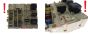 Modul 2T1T14A073BD Ford