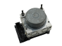 Abs-Pumpe Renault Kangoo 2 8201011838 0265800498