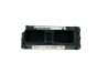 Steuergerät IAW59F.M5 55181151 Fiat Magneti Marelli 34070