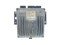 Steuergerät 8200623251 8200498185 R0410B027E Renault Delphi 63830