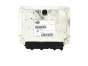 Steuergerät 55198505 CFC228F.04 Fiat Magneti Marelli 16874