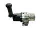 ca13-mk1008eby