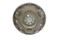 Schwungrad GM 24410098 Opel Signum Vectra 