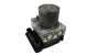 Abs-Pumpe Mercedes-Benz A W245 A0054319512 0265950505 1893