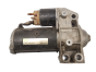 Anlasser Starter Renault PSA 9627267180 D7R17 12V 3.0 V6 Valeo