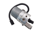 Abs-Pumpe ESP Audi A6 C5 8E0614175F 0265410050 Bosch