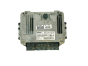 Steuergerät 0281011090 9653202680 9647785580 PSA Bosch 32563