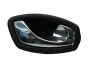 Türgriff Rechts Renault Clio 4 826720001R
